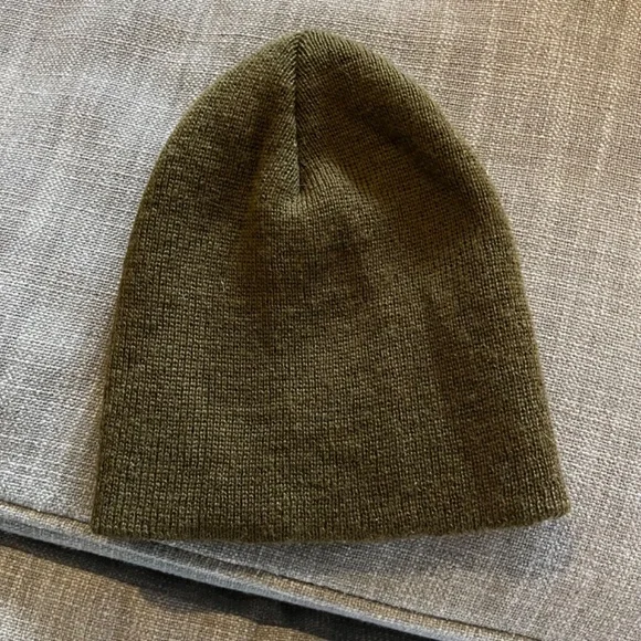 Filson beanie - Picture 2 of 4